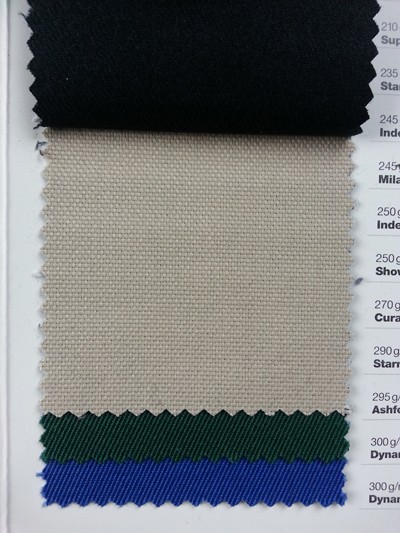 HK-KPMN Ashiford 45度照